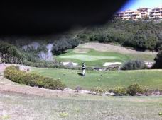 Almenara Golf 16-23 mars 2013 008.jpg